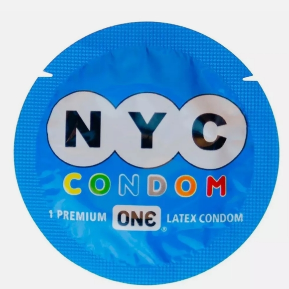 Bulk lot of protection 50pc - Picture 1 of 1